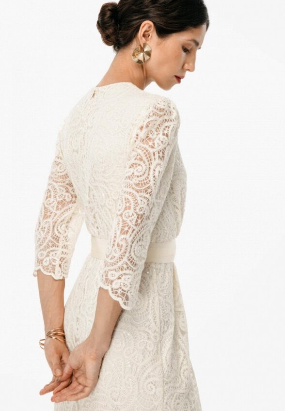 Платье Sample Room