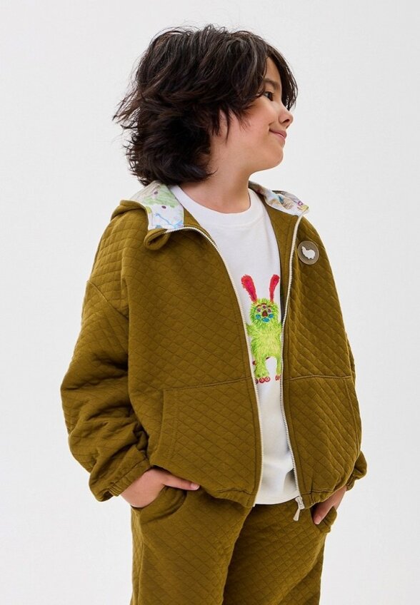 Костюм спортивный Katybella