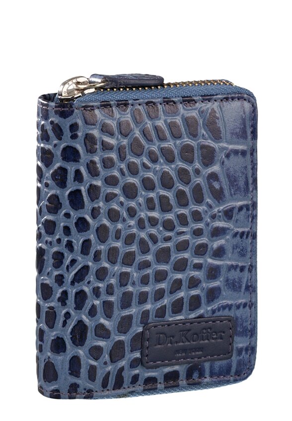 Др.Коффер X510438-49-89 ключница