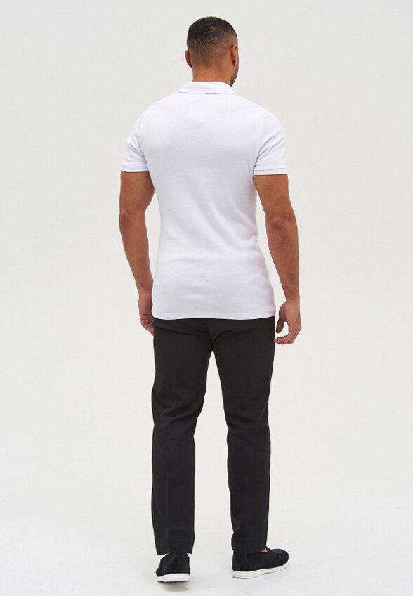 Брюки Torae Black