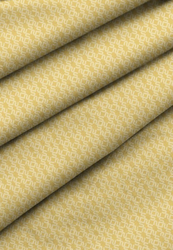 Постельное белье Евро Mia Cara