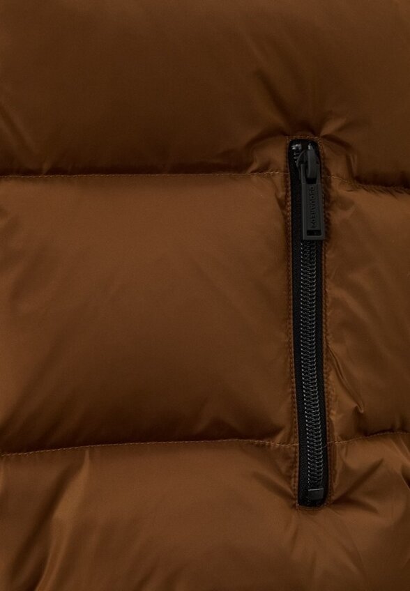 Жилет утепленный Dsquared2