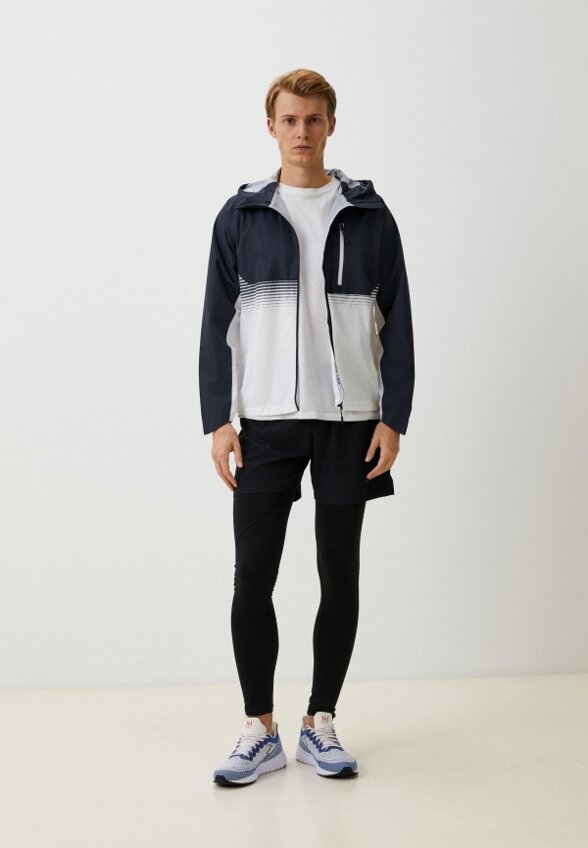 Ветровка CMP