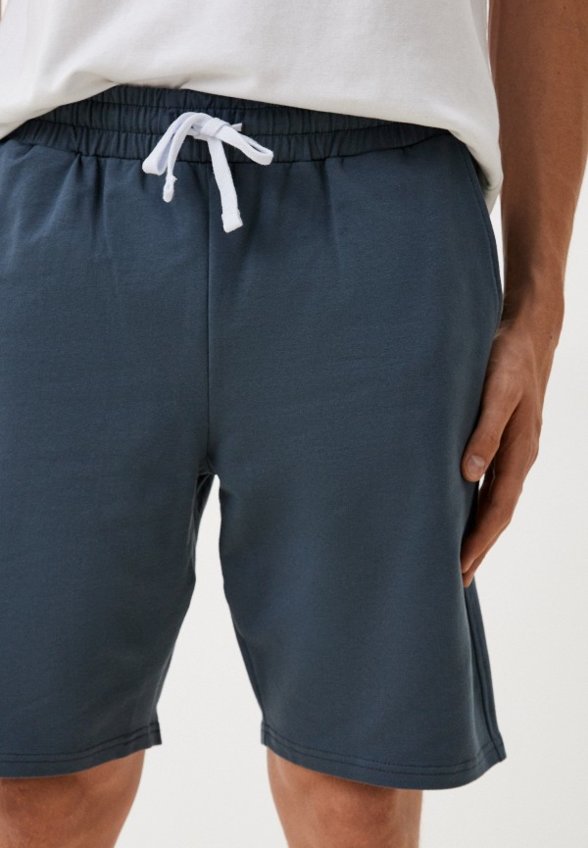 Шорты спортивные Elementarno