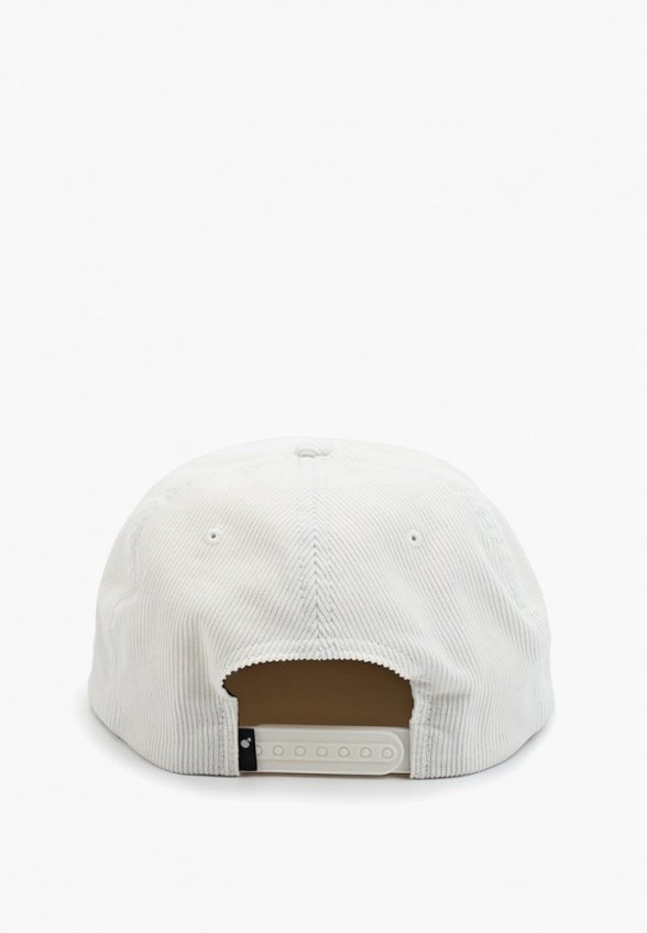 Бейсболка The Hundreds