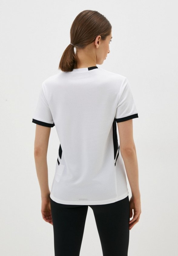 Футболка спортивная Demix