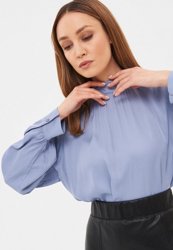 Блуза Gerry Weber