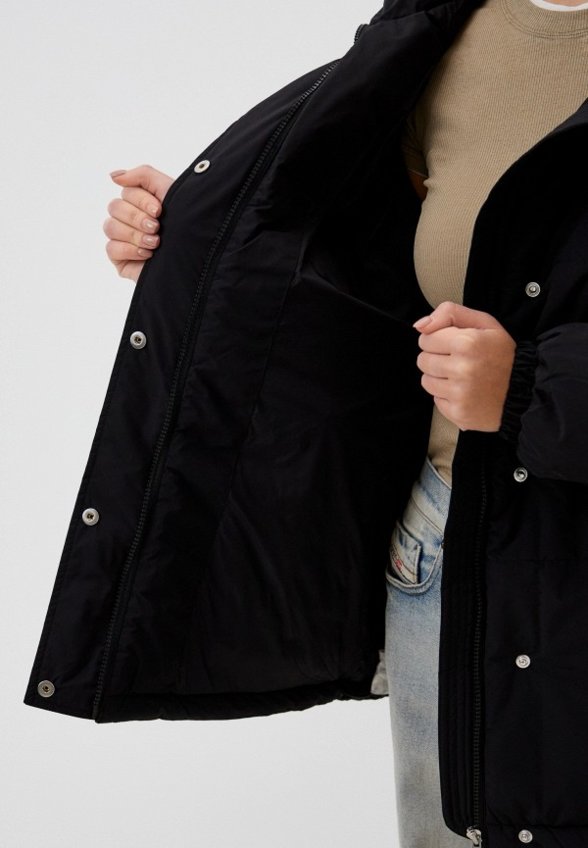 Куртка утепленная Baon