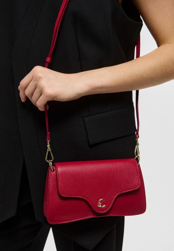 Сумка Coccinelle