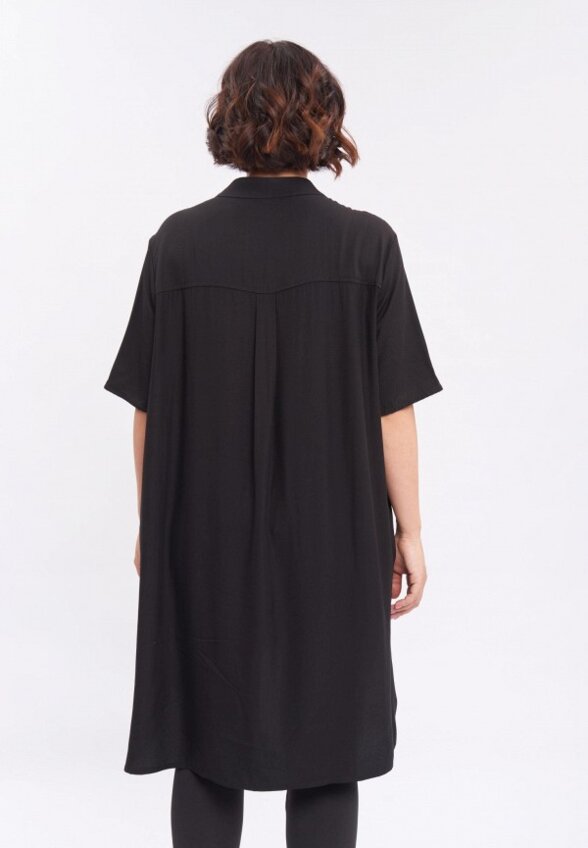 Блуза Артесса