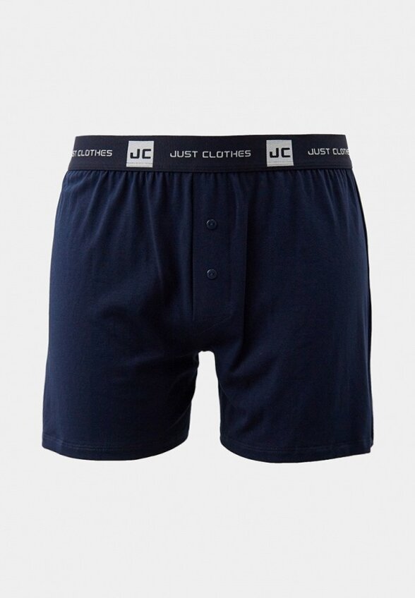 Трусы JC Just Clothes