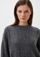 Джемпер Sabrina Scala4  - превью