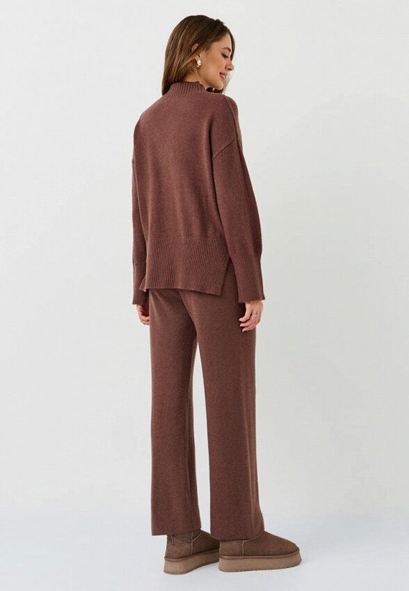 Джемпер Dynko