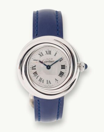 Cartier Trinity женщинам