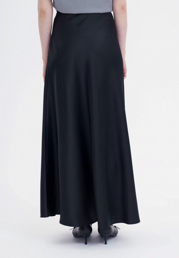 Юбка Select Studio