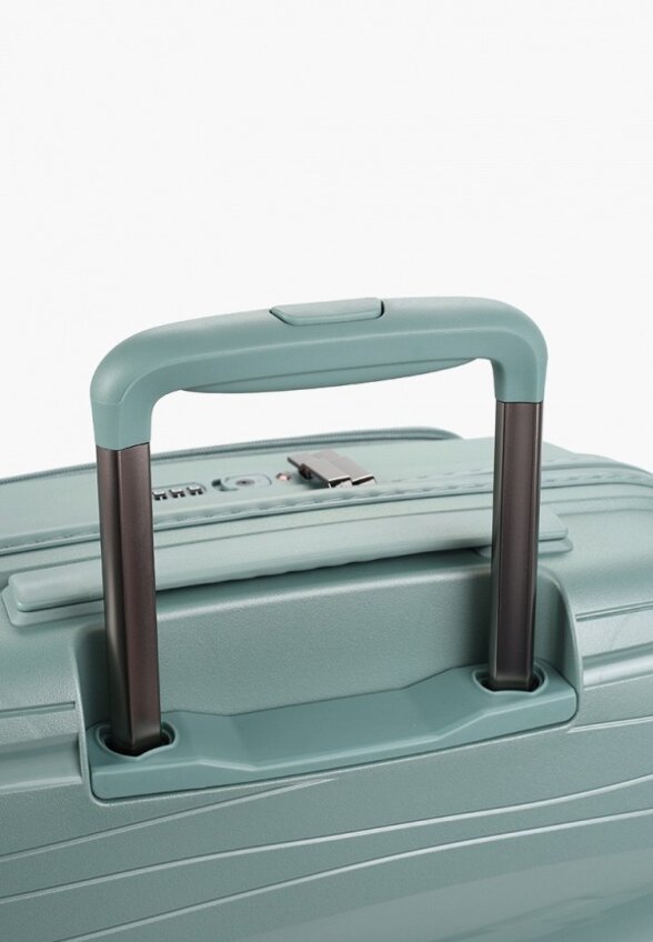 Чемодан Vitacci