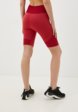 Шорты спортивные Demix3  - превью