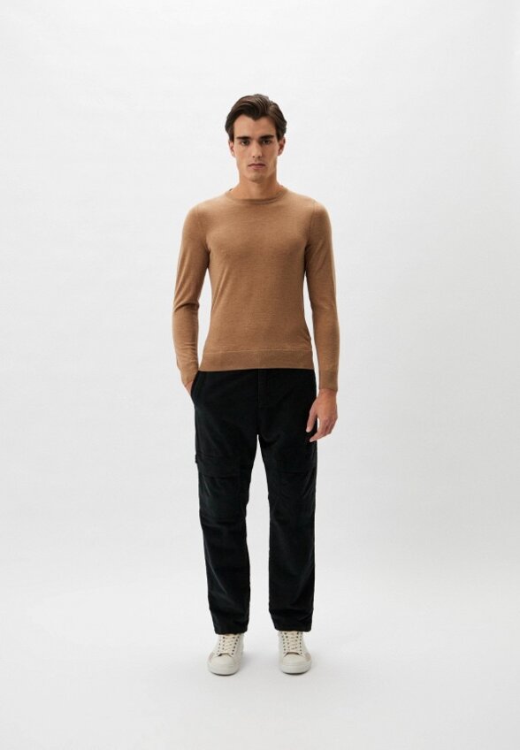 Джемпер Falconeri