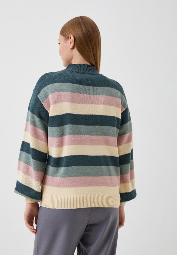 Свитер Colin's