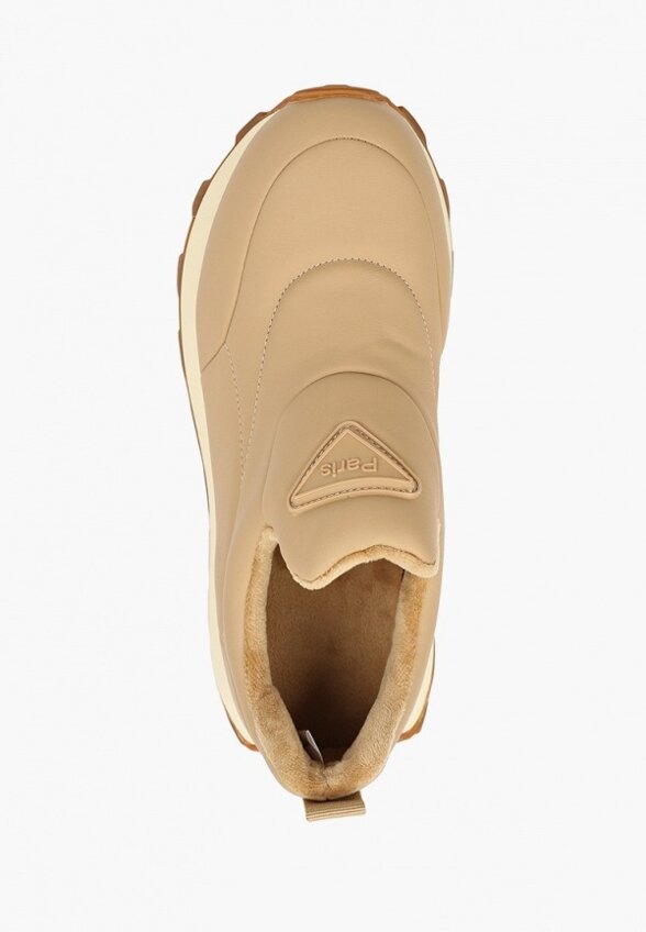 Кроссовки Sprincway