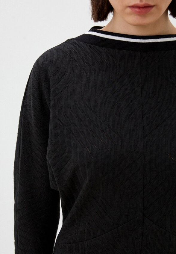 Платье MadaM T