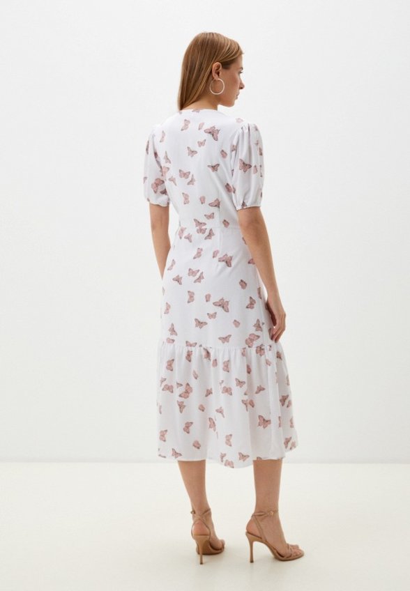 Платье Concept Club