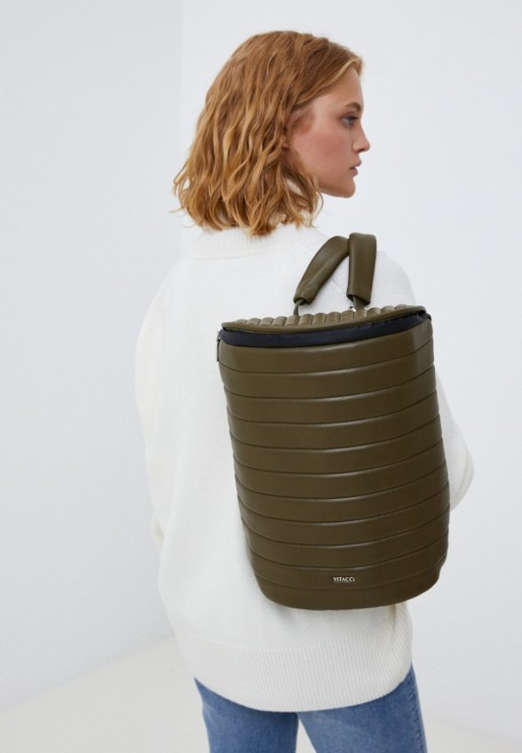 Рюкзак Vitacci