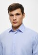 Рубашка Baldinini Trend4  - превью
