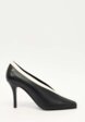Chanel Shoes1  - превью