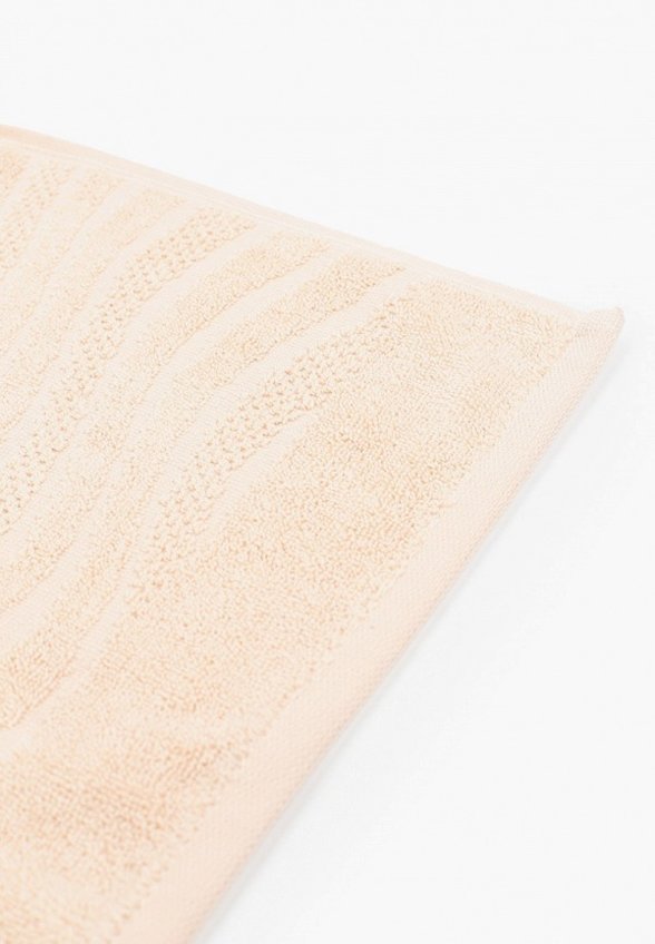 Полотенце Sofi De Marko