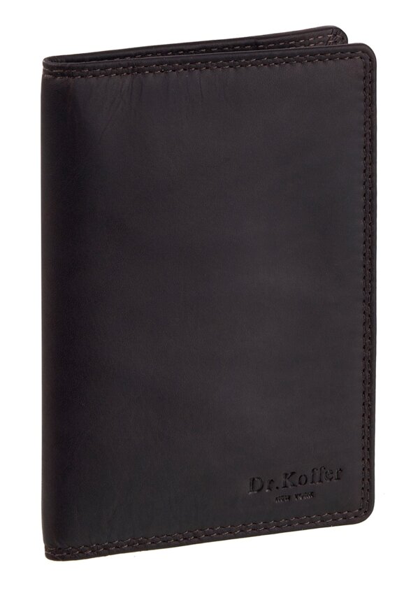 Др.Коффер X510130-99-09 обложка для документов