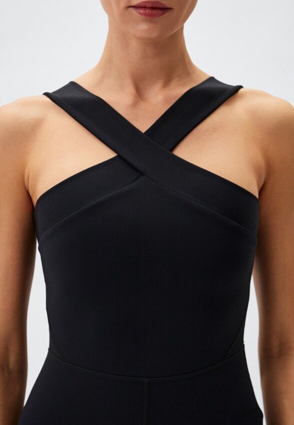 Комбинезон Cream Yoga