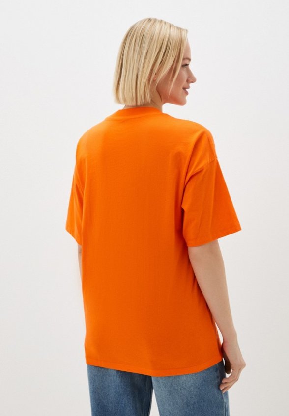 Футболка Volcom