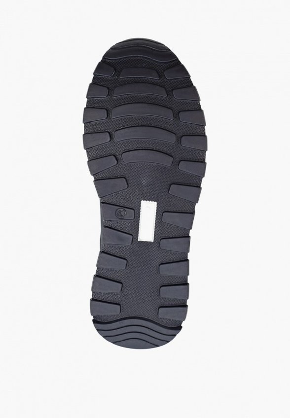 Кроссовки T.Taccardi