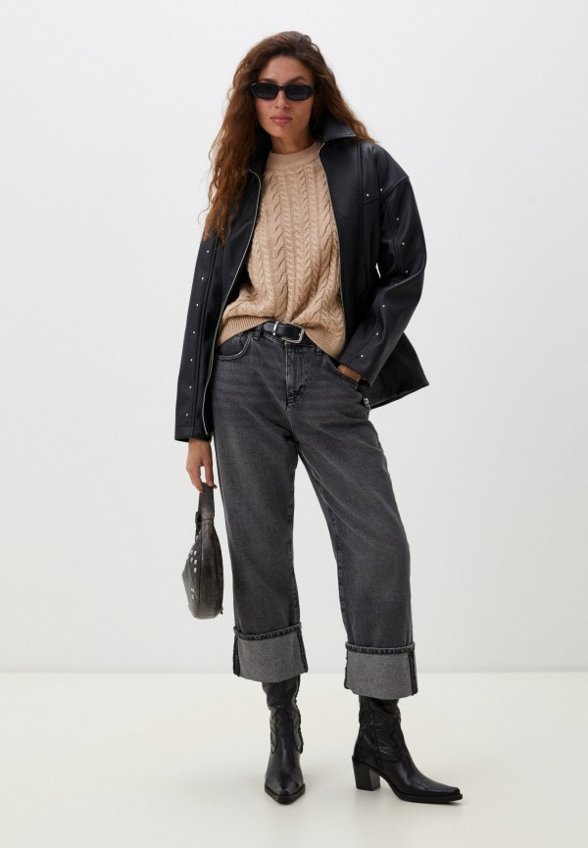 Джемпер Terranova