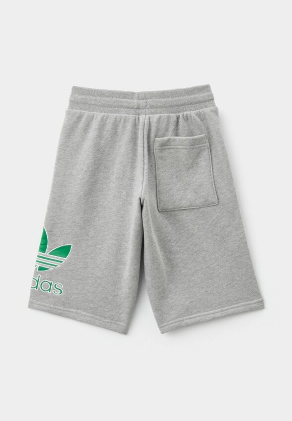 Шорты спортивные adidas Originals