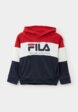Худи Fila1  - превью