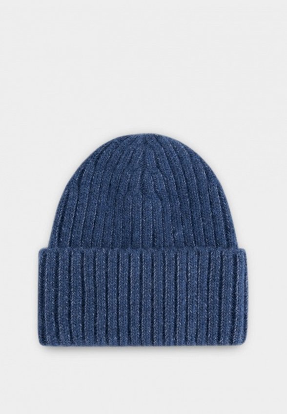 Шапка Finn Flare