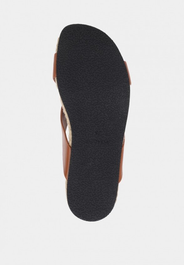 Сандалии Vitacci