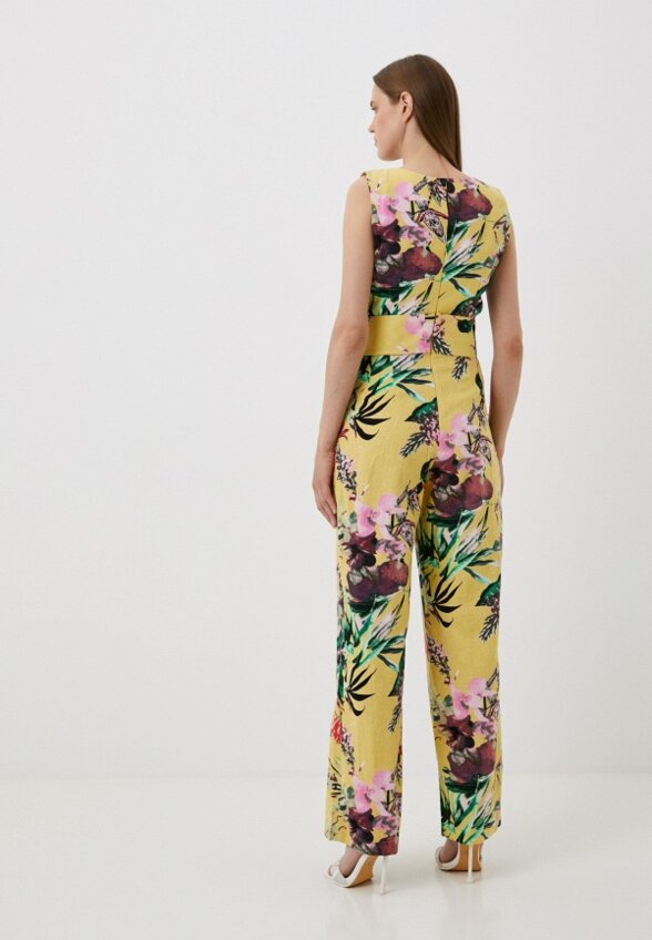 Комбинезон MadaM T