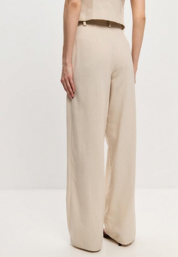 Брюки Suara Femme