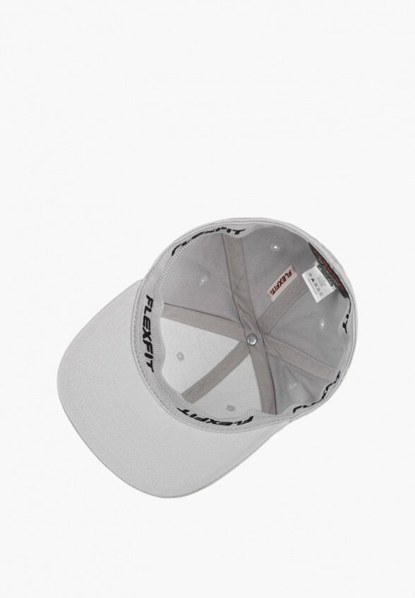 Бейсболка Flexfit