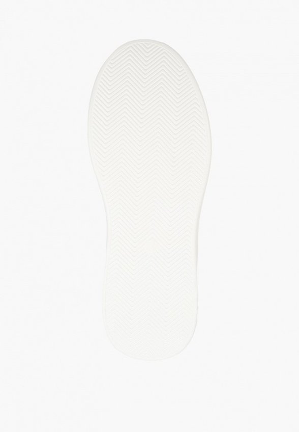 Кеды Francesco Donni