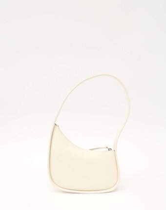 The Row Half Moon женщинам