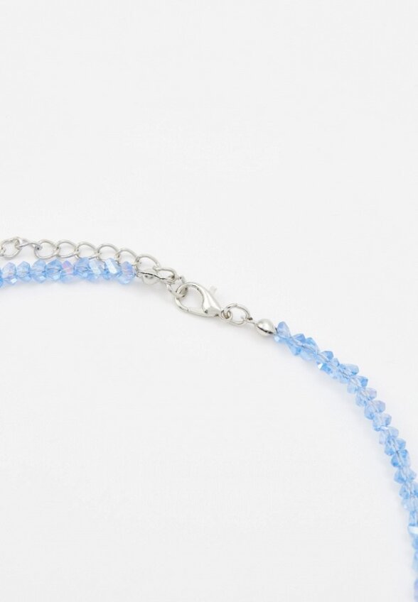 Браслет и чокер Gilmeeva