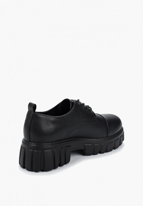 Ботинки Ulёt