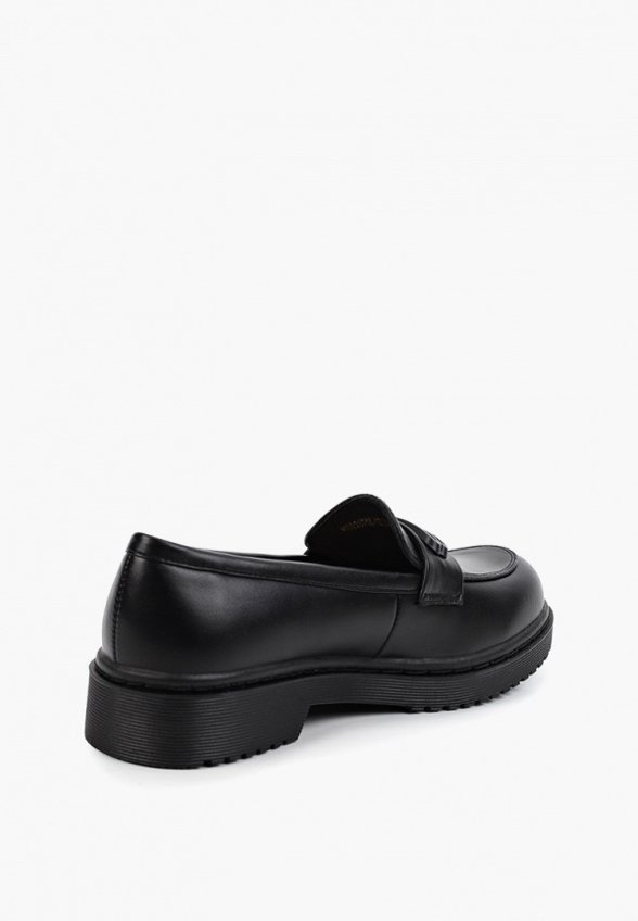 Лоферы T.Taccardi