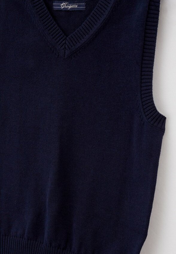 Жилет Choupette