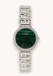 Fendi Watch1  - превью