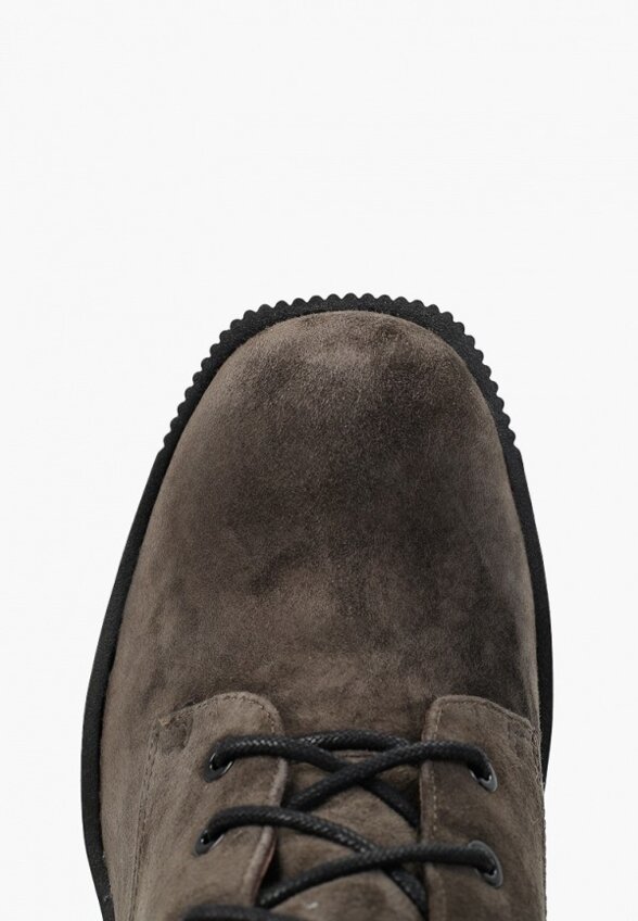 Ботильоны Milhriz